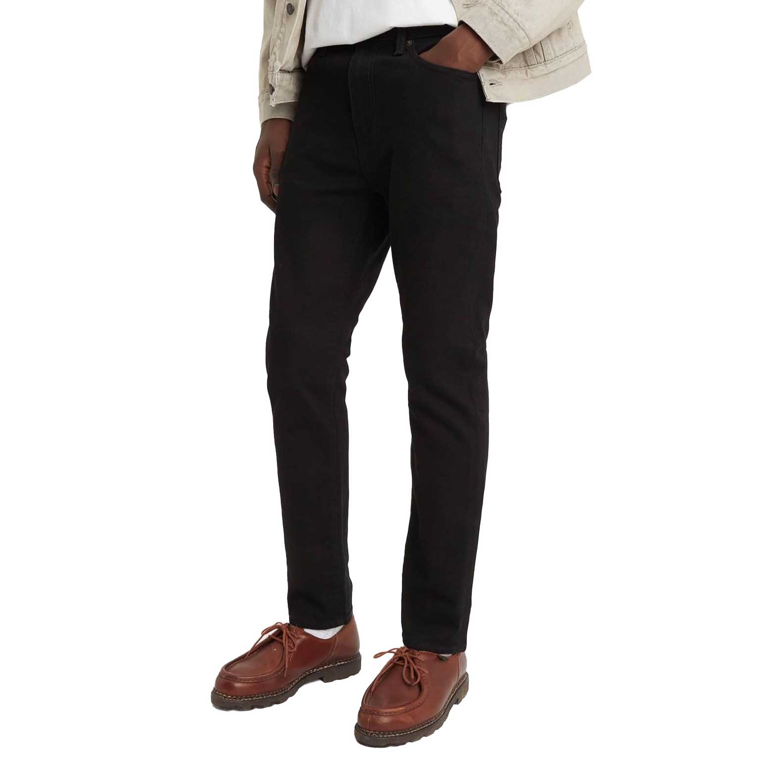 Levi's Men's 510™ Skinny Jeans